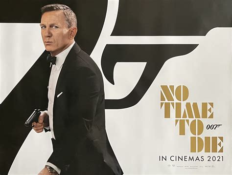 james bond full movie.